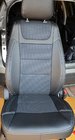 Suzuki SX4 S-Cross 2013–2016 Sædebetræk SoyuzAuto Dynamic foto 7