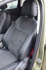 Ford Kuga/Escape 2013–2019 Modeltilpassede sædebetræk SoyuzAuto Leather Style foto 1