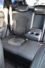 Hyundai IX-35 2010–2015 Sædeovertræk SoyuzAuto i læderlook foto 4