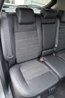 Mazda CX-5 2012–2017 Sædeovertræk SoyuzAuto Leather style foto 3