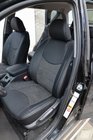 Toyota Rav 4 2006–2013 Sædeovertræk SoyuzAuto i læderlook foto 1