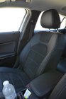 Mercedes GLA X156 2014–2019 Sædeovertræk SoyuzAuto Leather Style foto 3