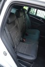 Volkswagen Tiguan 2007–2016 Sædeovertræk SoyuzAuto Leather style foto 12