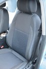 Audi A4 B6 2000–2004 NYHED!!! Originale SoyuzAuto Premium sædeovertræk foto 2
