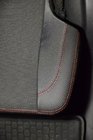 Chery Tiggo 3 2005– Originale SoyuzAuto Premium sædeovertræk foto 6
