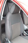 Hyundai I-30 2012–2017 Nyhed! SoyuzAuto Premium sædeovertræk til bil foto 1