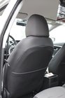 Hyundai I-30 2012–2017 Nyhed! Autosædeovertræk SoyuzAuto Premium (SW) foto 4