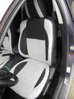 Mazda 6 2008–2012 Sædeovertræk i kunstlæder SoyuzAuto Premium foto 4