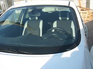 Nissan Juke 2010–2019 NYHED!!! Originale SoyuzAuto Premium sædeovertræk foto 2