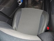 Peugeot 3008 2008–2016 NYHED!!! Originale SoyuzAuto Premium sædebetræk foto 3