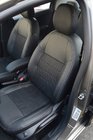 Citroen C-Elysee 2013–2022 Sædeovertræk SoyuzAuto Dynamic foto 1