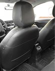 Peugeot 301 2012– Sædeovertræk SoyuzAuto Dynamic foto 7