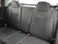 Peugeot 301 2012– Sædeovertræk SoyuzAuto Dynamic foto 3