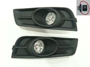 Chevrolet Cruze 2009–2015 Tågelygter 2009-2013 (2 stk., LED) foto 1
