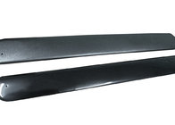 Chevrolet Lanos 1998–2017 UDSALG!!! Vinterdæksel til kølergrill (nederste) foto 1