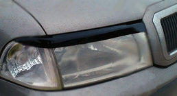 Skoda Octavia I Tour A4 1996–2010 Forlygtevipper (FLY) foto 1