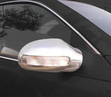 Mercedes A-klasse W168 1997–2004 Spejlkåber (2 stk., plast) foto 1