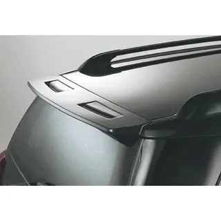 Spoiler (til lakering)