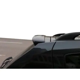 Spoiler (til lakering)