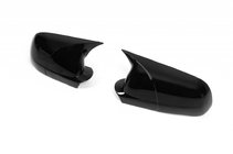 Volkswagen Golf 4 1997–2006 Spejlkåber RLine-Look (2 stk.) foto 8