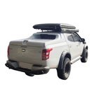 Fiat Fullback 2016– Tagboks (FullBox) foto 1