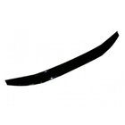 Mercedes Sprinter W901/902/903/904/905 1995–2006 Deflektor til motorhjelm 2000-2006 (Restar) foto 1