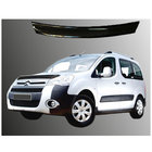Citroen Berlingo 2008–2018 Motorhjelmsdeflektor (EuroCap, kort) foto 1