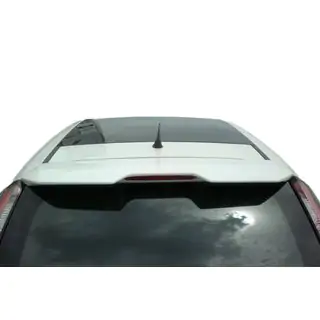 Spoiler ABARTH (2006-2010, til lakering)