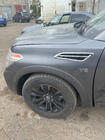 Nissan Armada 2016–2024 Skærmventil (pris pr. 1 stk., original 2019) foto 1