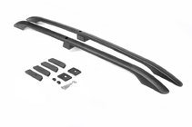 Ford C-Max 2004–2010 Sorte tagrælinger foto 6
