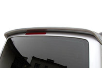 Volkswagen T5 Multivan 2003–2010 ABT-spoiler (til lakering) foto 1