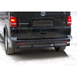 ABT bagkofanger diffuser (til lakering) foto 1