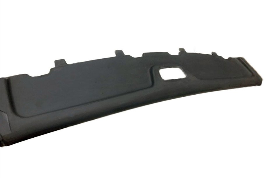 Mercedes Sprinter W901/902/903/904/905 1995–2006 Øverste hylde (til lakering) Image