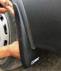 Opel Combo 2002–2012 Premium stænklapper (Tyrkiet) Sæt foto 1