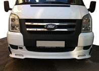 Ford Transit 2000–2014 Forkofangerlæbe (2006-2014, DRL) foto 2