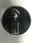 Mercedes E-class W210 1995–2002 Bageste emblem (Lorinser-logo) foto 1