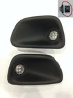 Fiat Linea 2006–2018 LED tågelygter (2012-2018) foto 1