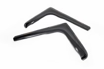 Ford Transit 2000–2014 Indstiks vindafvisere 2000-2005 (2 stk, HIC) foto 1
