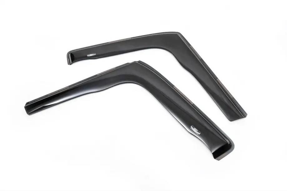 Ford Connect 2010–2013 Vindafvisere, indstik (2 stk., HIC) Image