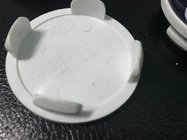 Ford B-Max 2012–2017 Centerkapsler til originale fælge 50 mm V1 (4 stk.) foto 6