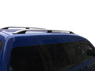 Volkswagen Caddy 2020– Tagrælinger Skyport GREY foto 1