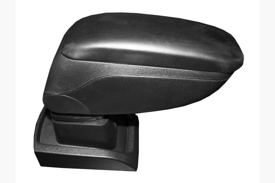 Ford Fiesta 2002–2008 Armlæn Image