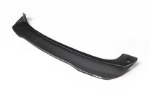 Ford Courier 2014–2023 Bagkofangerbeskytter EuroCap (ABS) foto 1