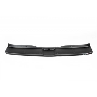 Bagkofangerbeskytter EuroCap (ABS) Renault Sandero 2013–2022 foto 4