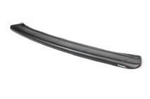 Volkswagen T5 Caravelle 2004–2010 Bagkofangerbeskytter EuroCap (ABS) foto 2