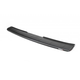 Bagkofangerbeskytter EuroCap (ABS) Volkswagen T4 Caravelle/Multivan 1990–2003 foto 4
