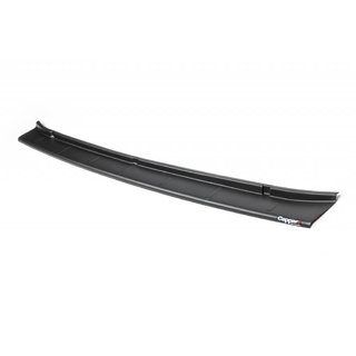 Bagkofangerbeskytter EuroCap (ABS) Mercedes Sprinter W906 2006–2018 foto 4