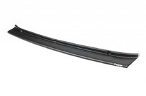 Mercedes Sprinter W906 2006–2018 Bagkofangerbeskytter EuroCap (ABS) foto 4
