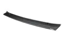 Volkswagen Crafter 2006–2016 Bagkofangerbeskytter EuroCap (ABS) foto 4