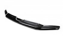 Toyota Land Cruiser 200 2007–2021 Motorhjelmsdeflektor 2015+ (EuroCap) foto 6